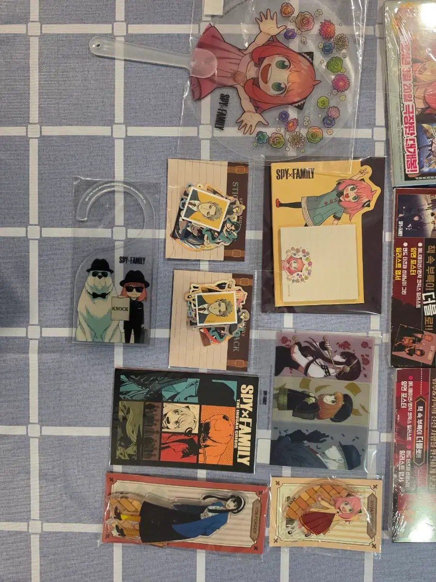 thumbnail-8